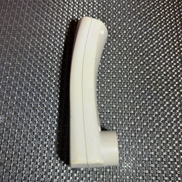 Energizer Emergency Flashlight Light Rechargeable Weather Ready Compact Handheld - Picture 8 of 8